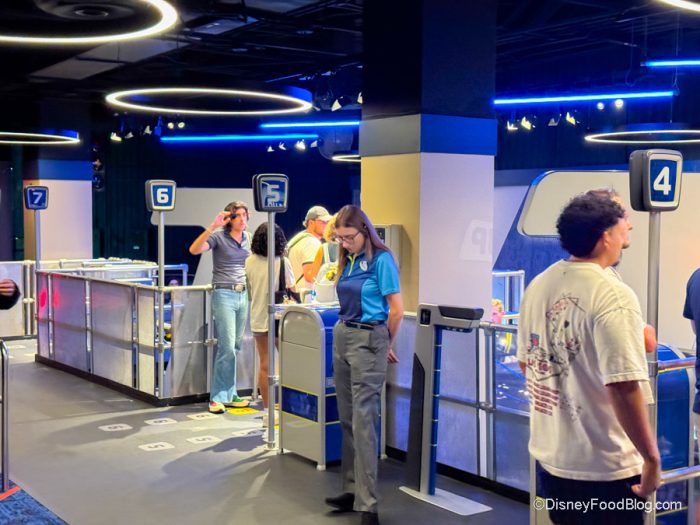 2025-wdw-epcot-test-track-ride-reopening