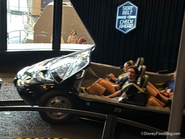 2025-wdw-epcot-test-track-ride-reopening