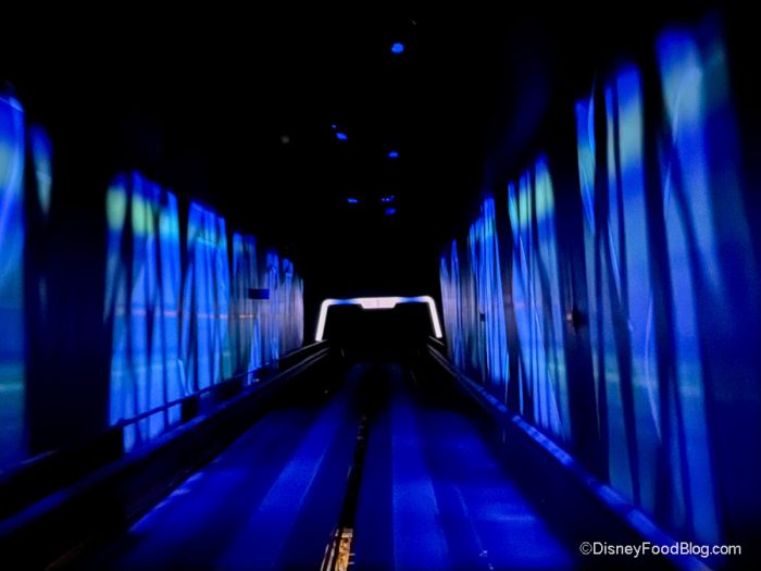 2025-wdw-epcot-test-track-ride-reopening