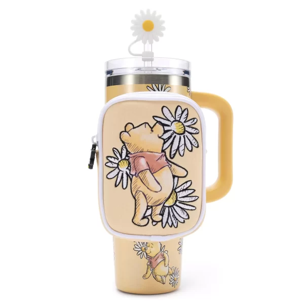 2025-winnie-the-pooh-bottle-600x600.webp