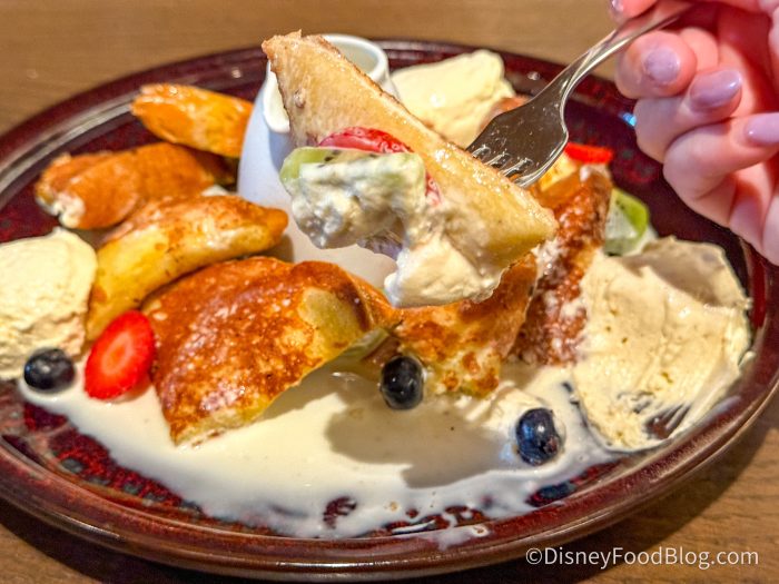 20250610-DFB-Dulce-Latte-French-Toast-Br