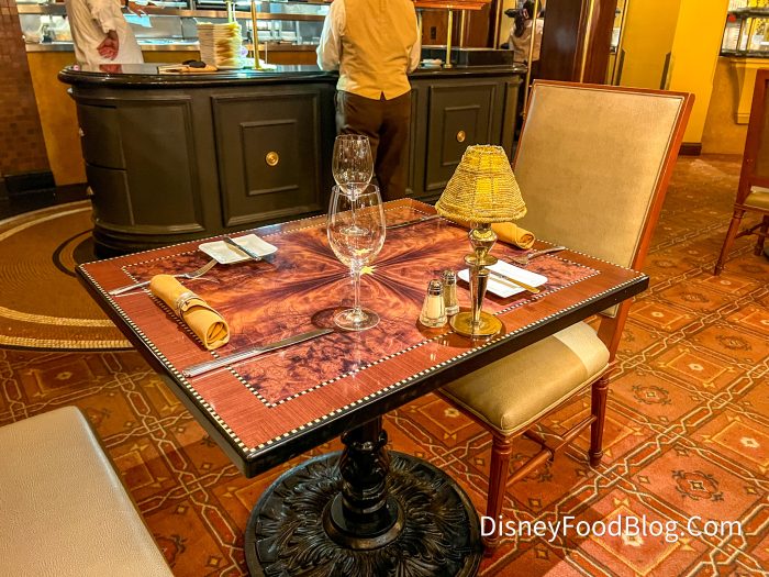 Carthay-Circle-Restaurant-Disney-Califor