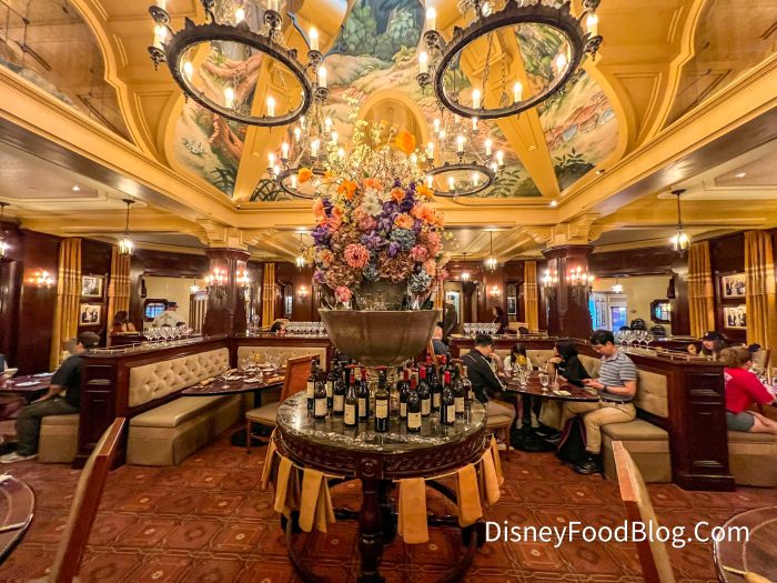 Carthay-Circle-Restaurant-Disney-Califor