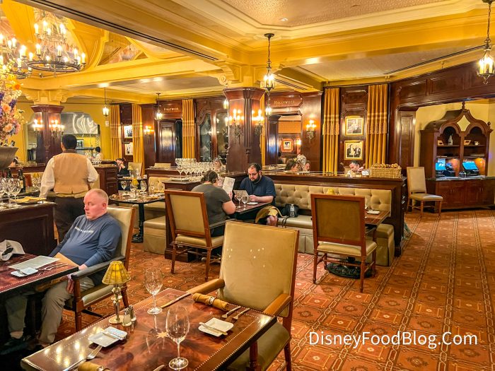 Carthay-Circle-Restaurant-Disney-Califor