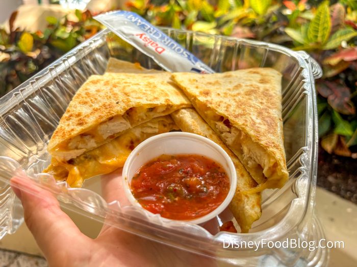 Chicken-Bacon-Quesadilla-Chip-n-Dale-Caf