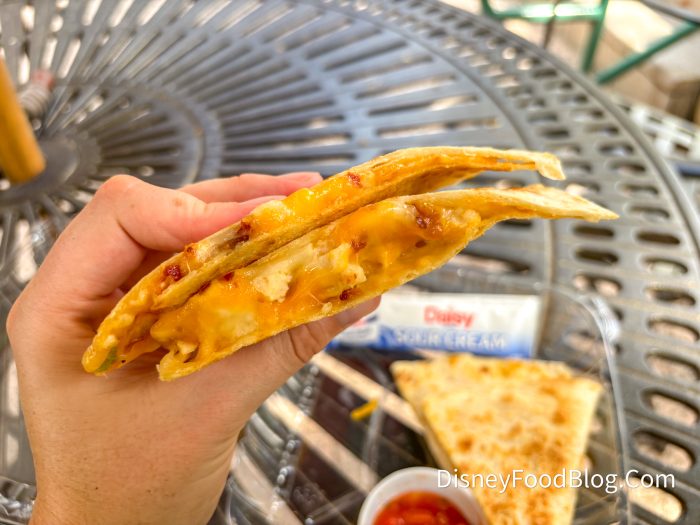 Chicken-Bacon-Quesadilla-Chip-n-Dale-Caf