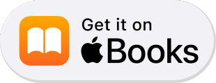 Apple Books