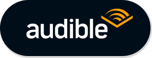 Audible