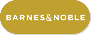 Barnes & Noble