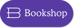 Bookshop