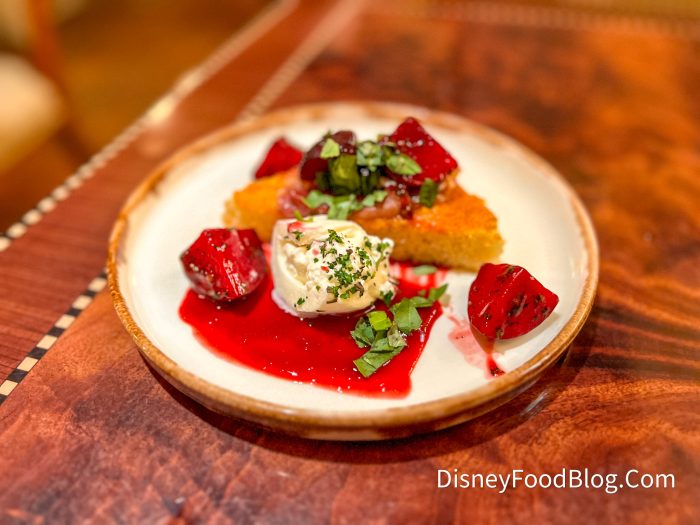 Farmers-Market-Stone-Fruit-Burrata-Toast
