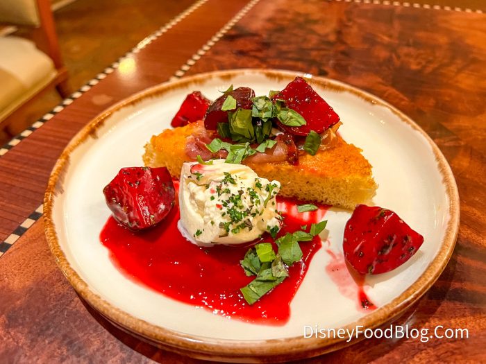 Farmers-Market-Stone-Fruit-Burrata-Toast