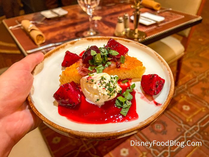 Farmers-Market-Stone-Fruit-Burrata-Toast