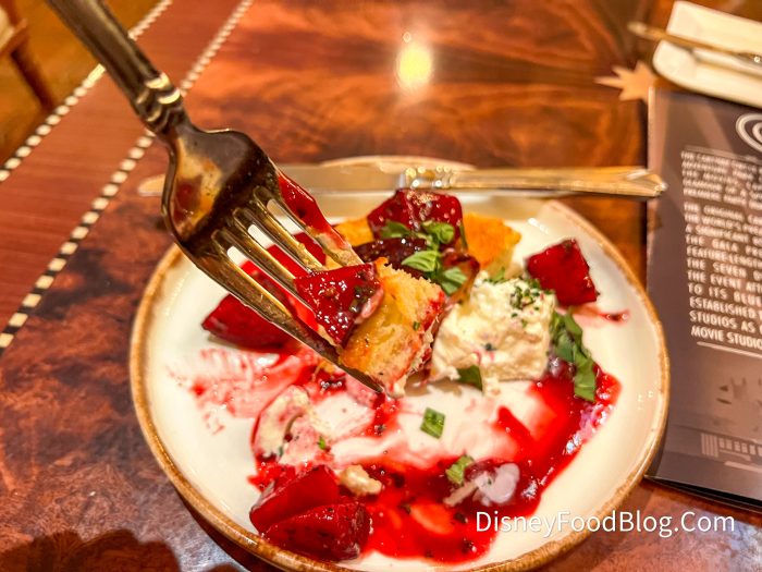Farmers-Market-Stone-Fruit-Burrata-Toast