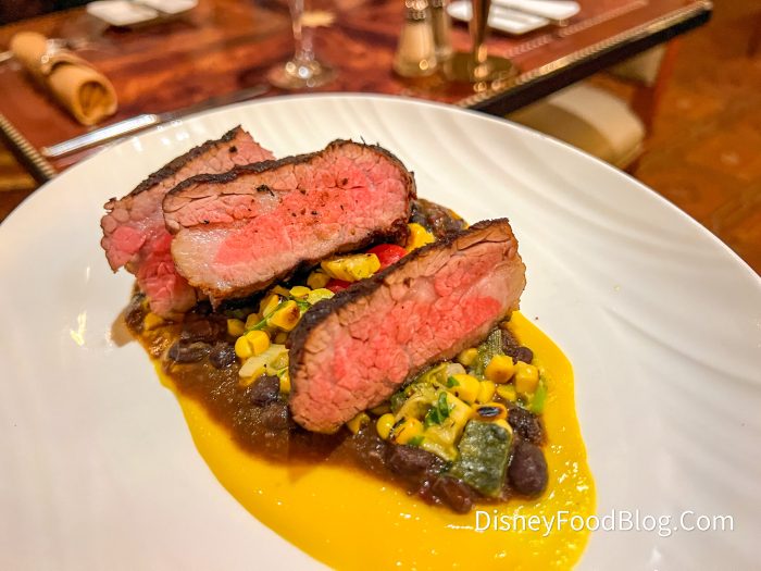 Santa-Maria-Grilled-Tri-Tip-Carthay-Circ