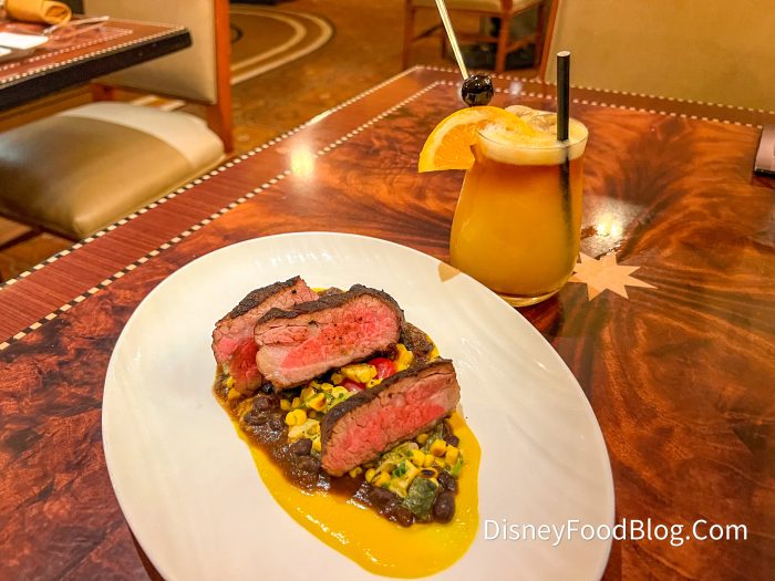 Santa-Maria-Grilled-Tri-Tip-Carthay-Circ