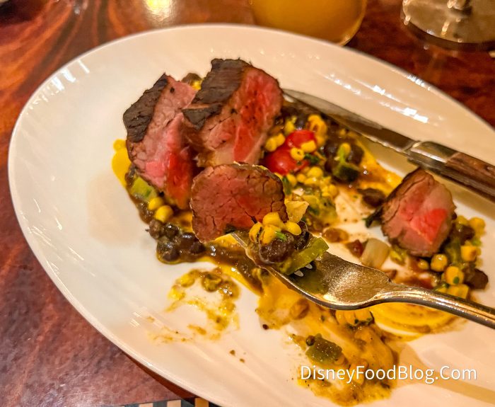 Santa-Maria-Grilled-Tri-Tip-Carthay-Circ