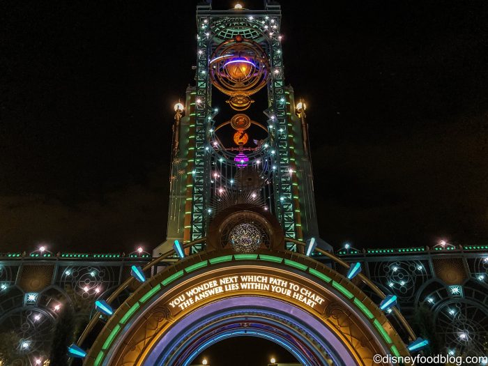 epic-universe-universal-celestial-park-e