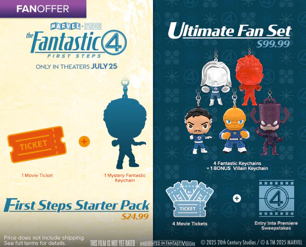 fantastic-four-fan-offfer.webp