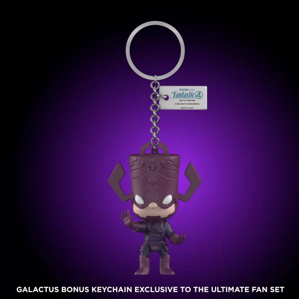 galactus-keychain-600x600.webp