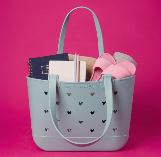 simply-modern-mickey-beach-bag-2-e174941