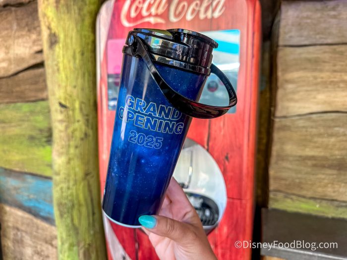 2025-DFB-Epic-Universe-Refillable-Fresty