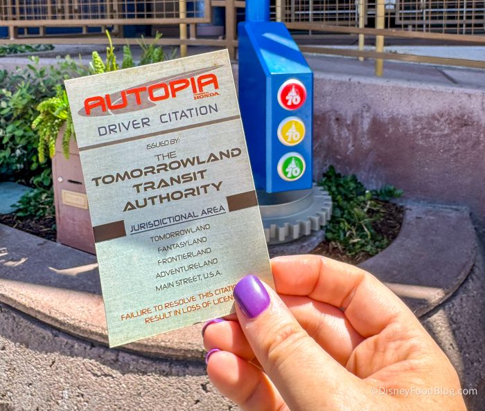 2025-DLR-disneyland-autopia-magicband-dr