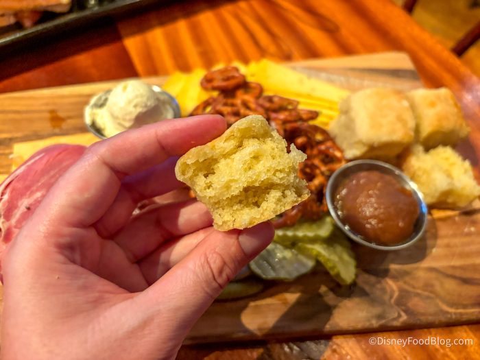 2025-WDW-disney-springs-the-edison-Circu