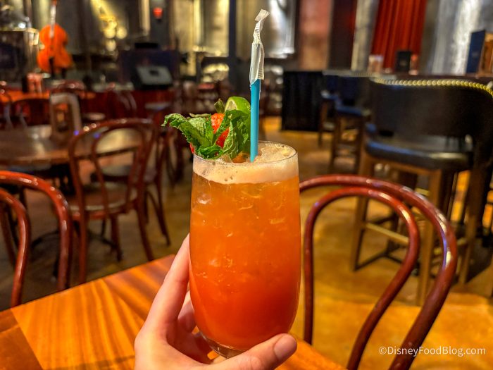2025-WDW-disney-springs-the-edison-Straw