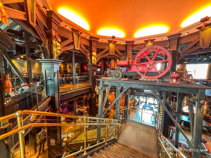 2025-WDW-disney-springs-the-edison-atmo-