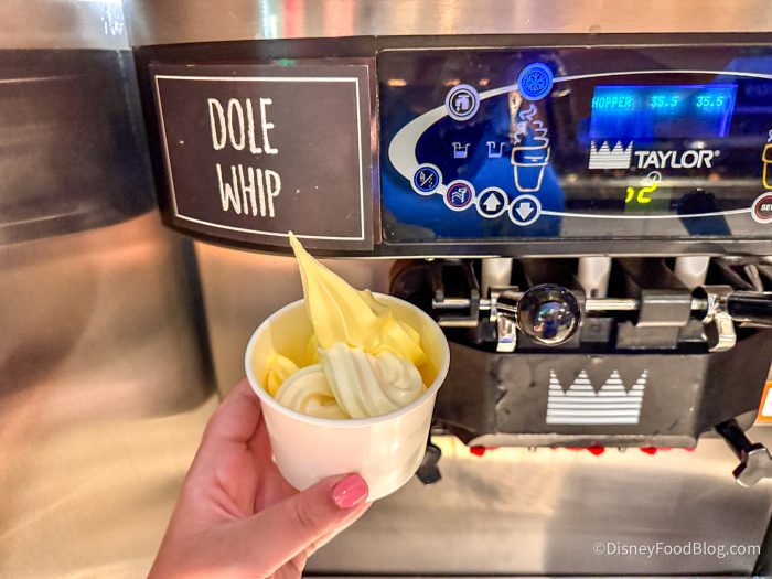 2025-WDW-swan-and-dolphin-hotel-fuel-Dol