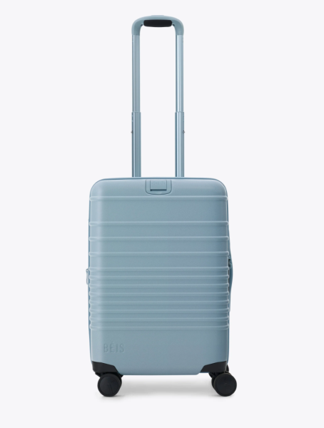 2025-beis-Gap-x-BEIS-The-Carry-On-Roller