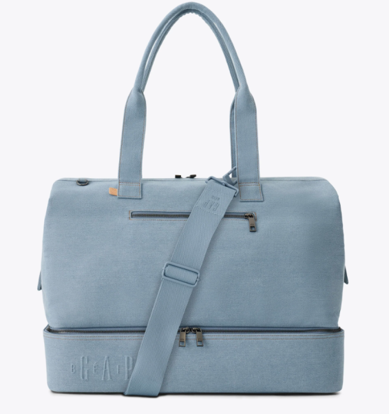 2025-beis-Gap-x-BEIS-The-Weekender-in-De