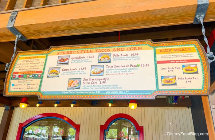 2025-dlr-dca-cocina-cucamonga-mexican-gr