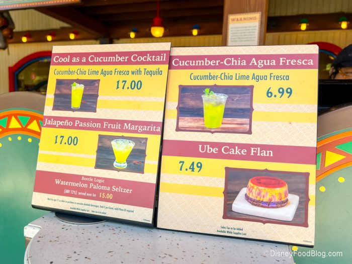 2025-dlr-dca-cocina-cucamonga-mexican-gr