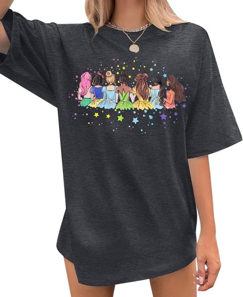 2025-magical-shirt-disney-princess-amazo