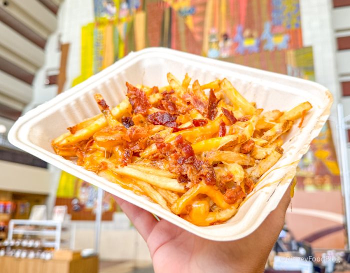 2025-wdw-contemporary-resort-hotel-conte