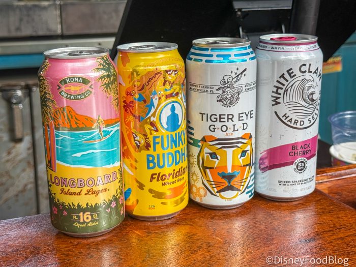 2025-wdw-dak-asia-thirsty-river-bar-atmo