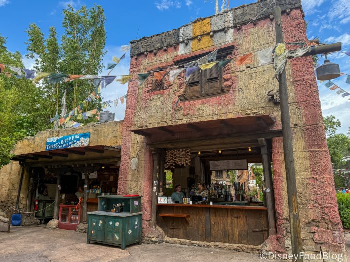 2025-wdw-dak-asia-thirsty-river-bar-atmo