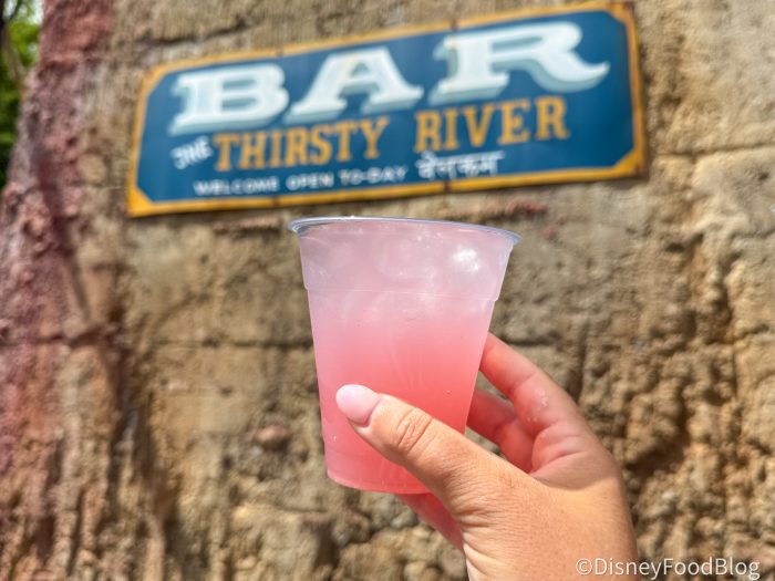2025-wdw-dak-asia-thirsty-river-bar-hima