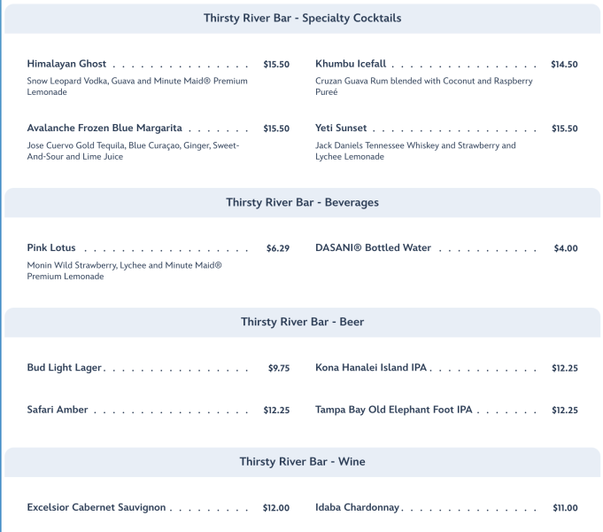 2025-wdw-dak-asia-thirsty-river-bar-menu