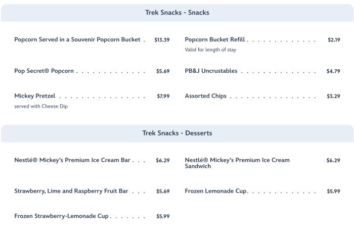 2025-wdw-dak-asia-trek-snacks-menu-1-700