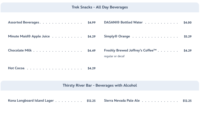 2025-wdw-dak-asia-trek-snacks-menu-2-700
