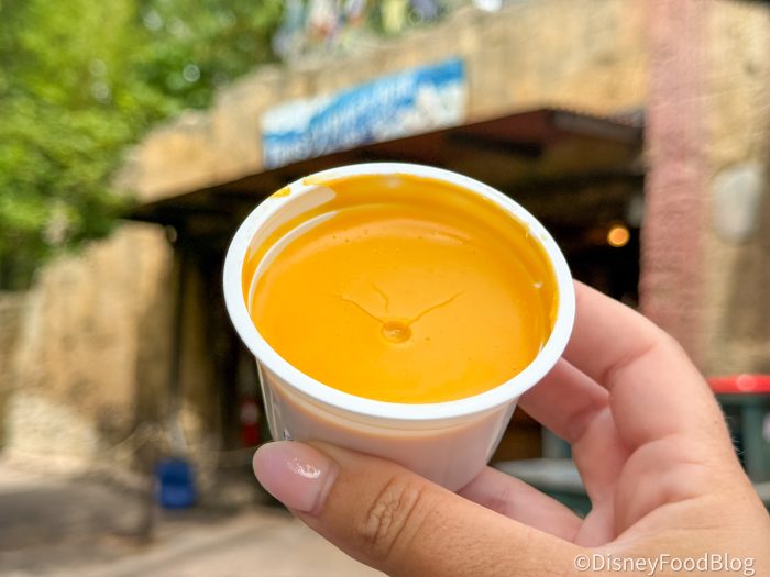 2025-wdw-dak-asia-trek-snacks-mickey-pre