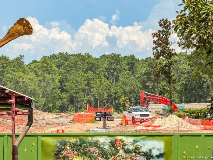 2025-wdw-dak-dinoland-usa-construction-p