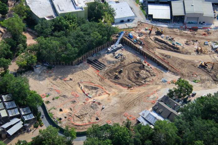 2025-wdw-dak-pueblo-esperanza-constructi