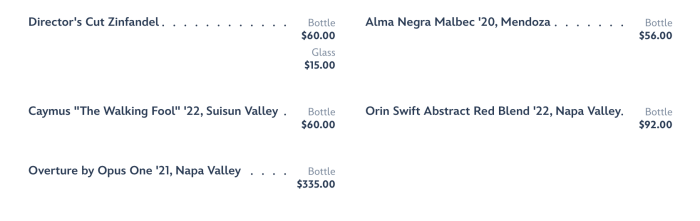 2025-wdw-disney-springs-ds-the-boathouse