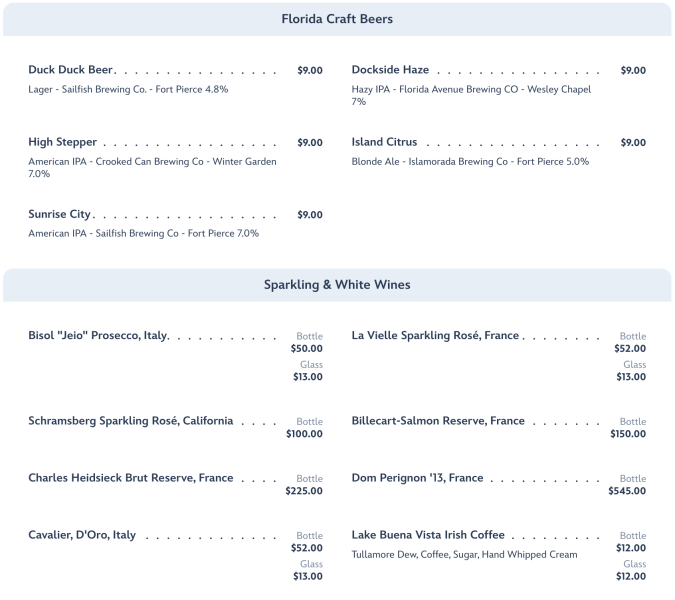 2025-wdw-disney-springs-ds-the-boathouse