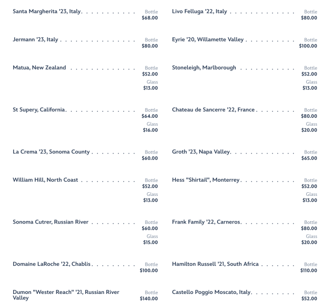 2025-wdw-disney-springs-ds-the-boathouse