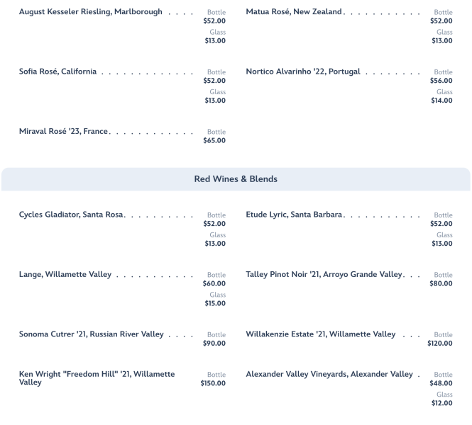 2025-wdw-disney-springs-ds-the-boathouse